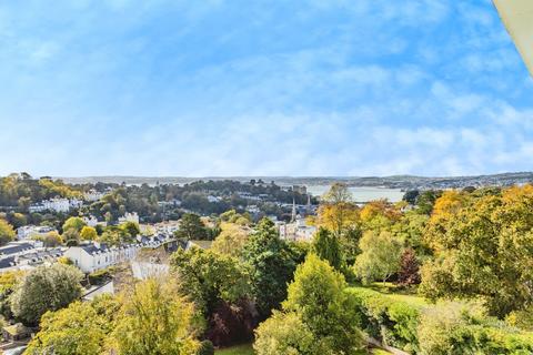 undefined, Lower Warberry Road, Torquay