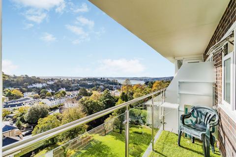 undefined, Lower Warberry Road, Torquay