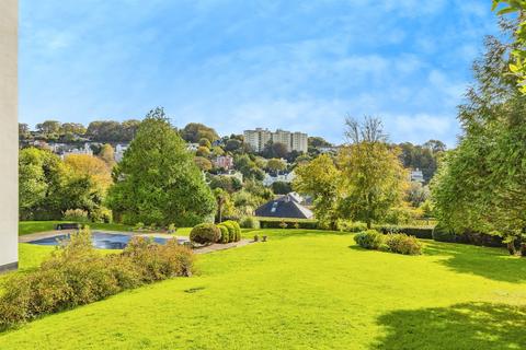 undefined, Lower Warberry Road, Torquay