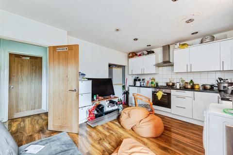3 bedroom semi-detached house for sale, Mill Street, Witney