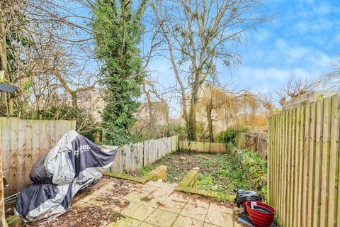 3 bedroom semi-detached house for sale, Mill Street, Witney