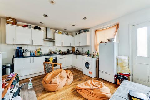 3 bedroom semi-detached house for sale, Mill Street, Witney