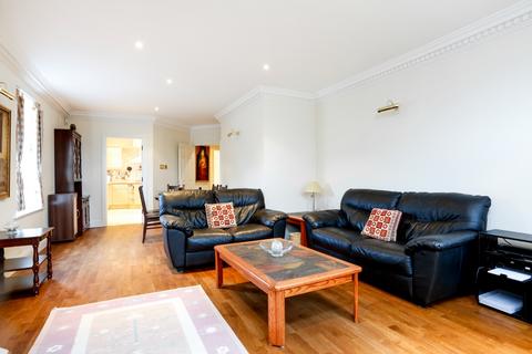 undefined, Clearwater Place, Surbiton, KT6