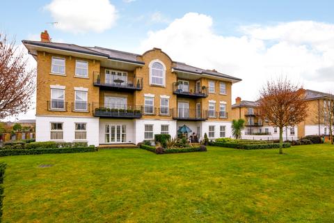 undefined, Clearwater Place, Surbiton, KT6