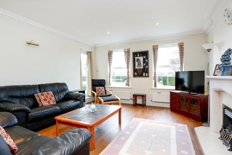 undefined, Clearwater Place, Surbiton, KT6