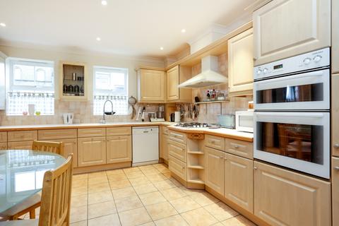 undefined, Clearwater Place, Surbiton, KT6
