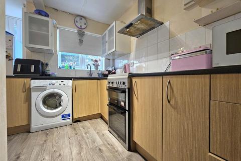 undefined, Melton Avenue, Solihull
