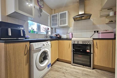 undefined, Melton Avenue, Solihull
