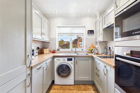2 bedroom apartment for sale, Tanyard Court, Station Road, Woodbridge, Suffolk, IP12