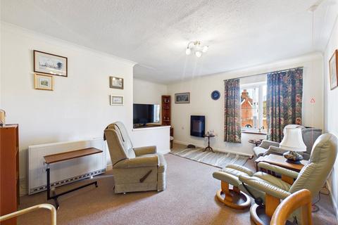 2 bedroom apartment for sale, Tanyard Court, Station Road, Woodbridge, Suffolk, IP12