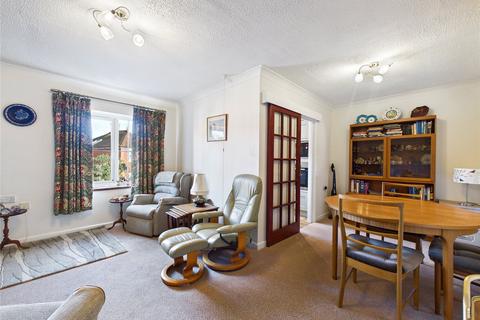 2 bedroom apartment for sale, Tanyard Court, Station Road, Woodbridge, Suffolk, IP12