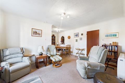 2 bedroom apartment for sale, Tanyard Court, Station Road, Woodbridge, Suffolk, IP12