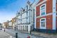 High Street, Uttoxeter