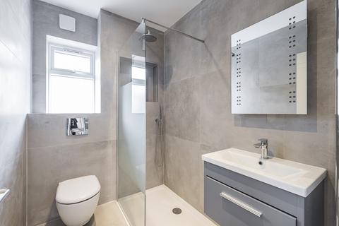 undefined, Warwick Grove Surbiton KT5