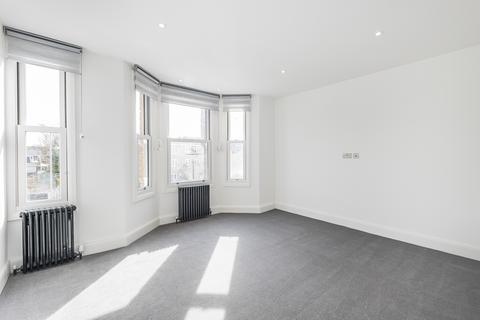 undefined, Warwick Grove Surbiton KT5