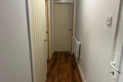 1 bedroom flat for sale, Downs Road, Luton LU1