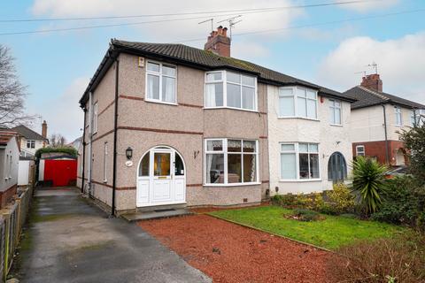 Yewdale Road, Harrogate, HG2