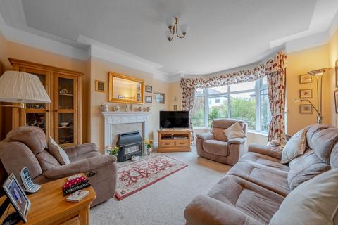 3 bedroom semi-detached house for sale, Yewdale Road, Harrogate, HG2