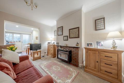 3 bedroom semi-detached house for sale, Yewdale Road, Harrogate, HG2