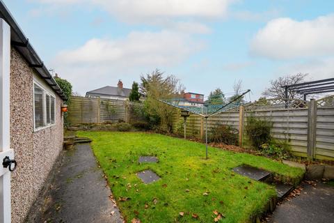 3 bedroom semi-detached house for sale, Yewdale Road, Harrogate, HG2