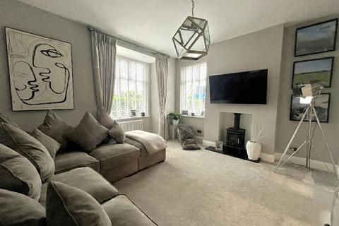 undefined, Sinderland Road, Broadheath, Altrincham