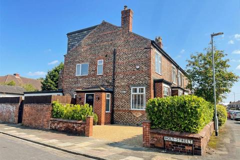 undefined, Sinderland Road, Broadheath, Altrincham