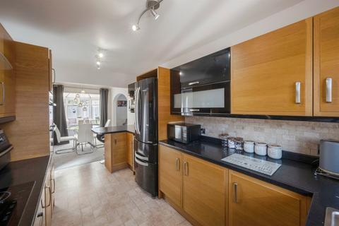 undefined, Newfield Close, Barnby Dun, Doncaster