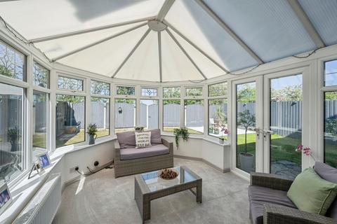 undefined, Newfield Close, Barnby Dun, Doncaster