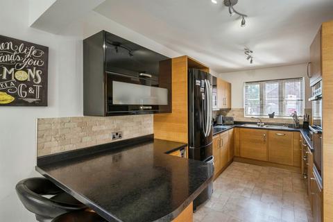 undefined, Newfield Close, Barnby Dun, Doncaster