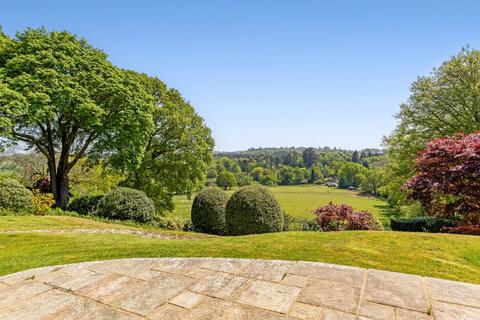 7 bedroom detached house for sale, Church Lane, Witley, Godalming, Surrey