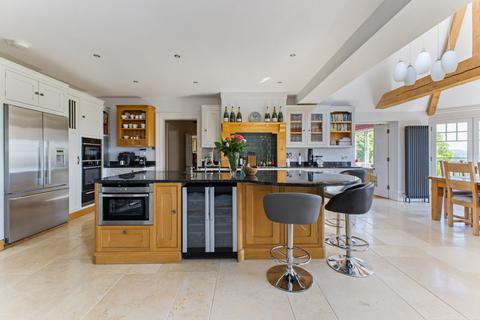 7 bedroom detached house for sale, Church Lane, Witley, Godalming, Surrey