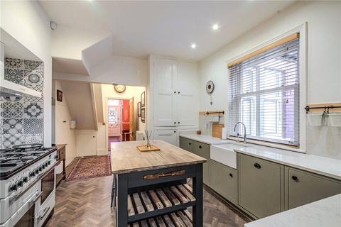 2 bedroom apartment for sale, St. Georges Road, Harrogate, North Yorkshire, HG2