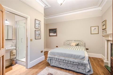 2 bedroom apartment for sale, St. Georges Road, Harrogate, North Yorkshire, HG2