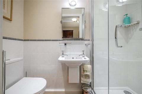 2 bedroom apartment for sale, St. Georges Road, Harrogate, North Yorkshire, HG2