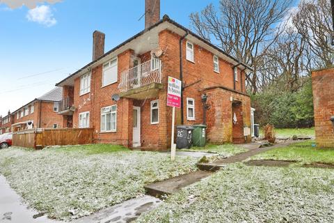 undefined, Iveson Drive, Leeds