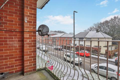 undefined, Iveson Drive, Leeds