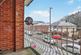 Iveson Drive, Leeds photo 2