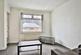 Iveson Drive, Leeds photo 3
