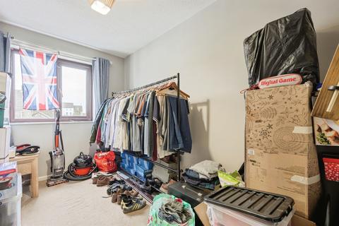 2 bedroom flat for sale, Vaughan Close, Plymouth
