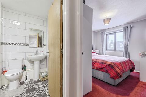2 bedroom flat for sale, Vaughan Close, Plymouth