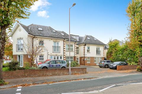 Charminster Avenue, BOURNEMOUTH