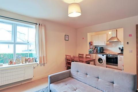 2 bedroom flat for sale, Charminster Avenue, BOURNEMOUTH