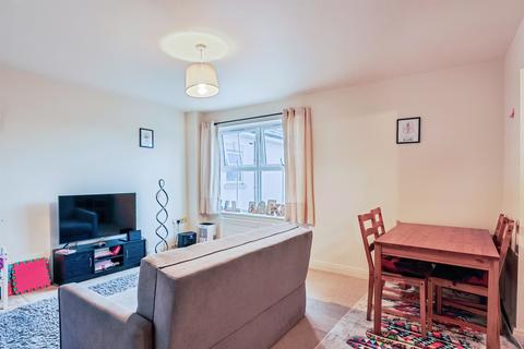 2 bedroom flat for sale, Charminster Avenue, BOURNEMOUTH