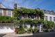 Devonshire Close, Marylebone, London