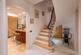 Devonshire Close, Marylebone, London photo 2