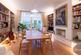 Devonshire Close, Marylebone, London photo 4