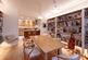 Devonshire Close, Marylebone, London photo 5