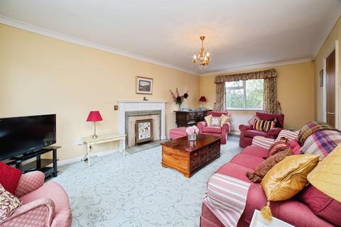 undefined, Wingfield Road, Alfreton DE55