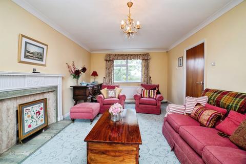 undefined, Wingfield Road, Alfreton DE55