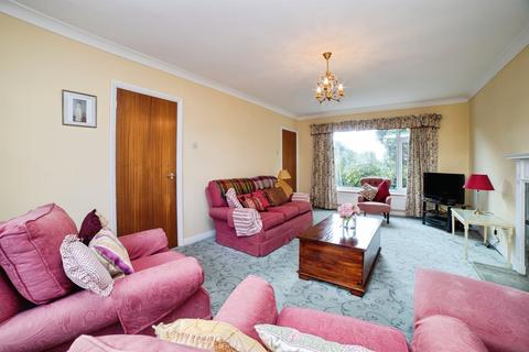 undefined, Wingfield Road, Alfreton DE55